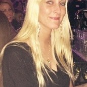 chantal sterkens