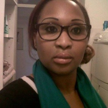 sandrine sandrine london