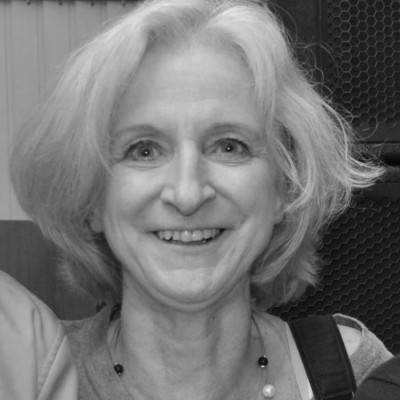 Susanne van Loo