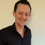 Rogier Jager