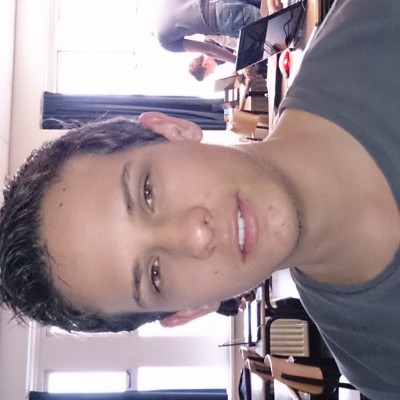 Rens van Riel