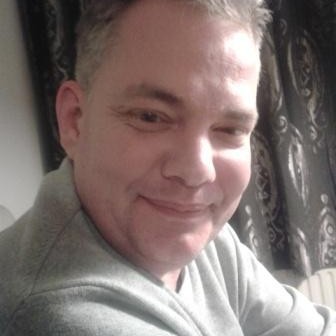 Bas Kemp