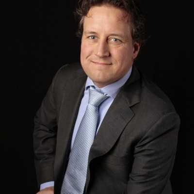 J. A. Hartman