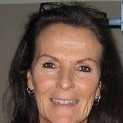 Janneke van Nienes