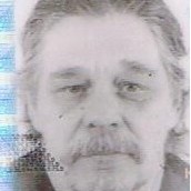 jc de leeuw