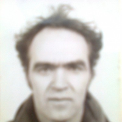 Willem Havermans