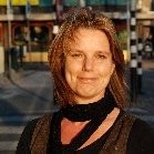 claudia damen