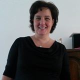 sandra blakenburg