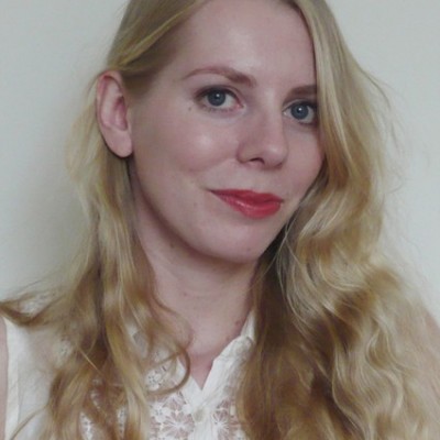 Gemma de Waard