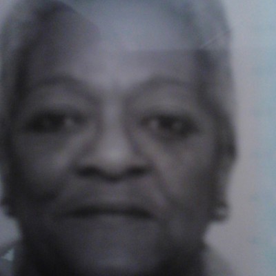 Karen Martina
