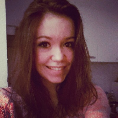 Whitley Willems