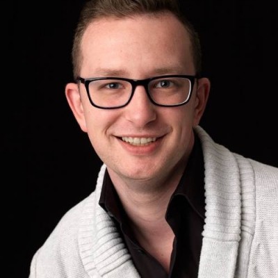 Dirk Schinkelshoek