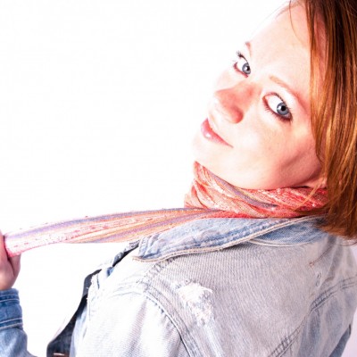 Mariëlle Verberck