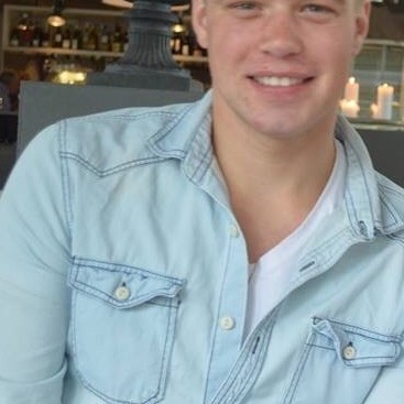 Michael Vonk