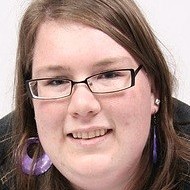 Nathalie Heijnen