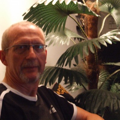 John Geleijnse