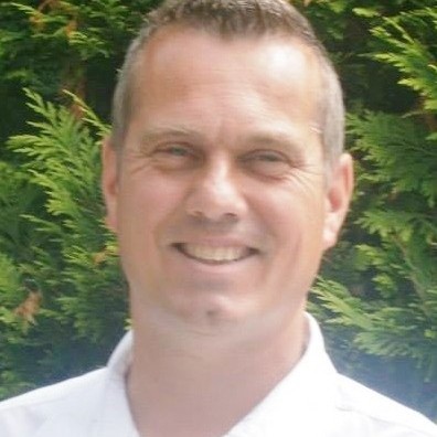 Arie Remmers