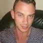 Tim Witjes