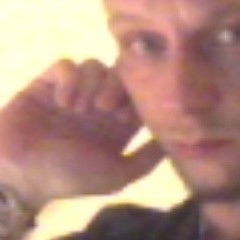 Will Herzig