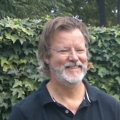 Ruud Schmidtpott