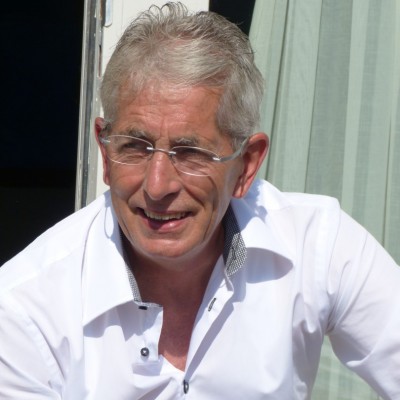 Leen den Braber