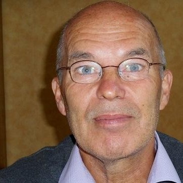 Kees van Veen