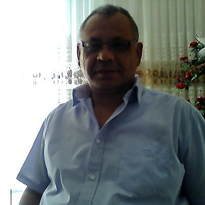 kadir ozkan