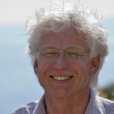 Bart Meijer