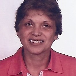 Hanneke de Leeuw