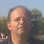 André Lindeman