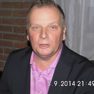 rob riel