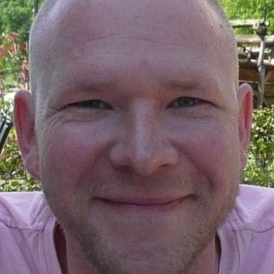 Victor van Noort