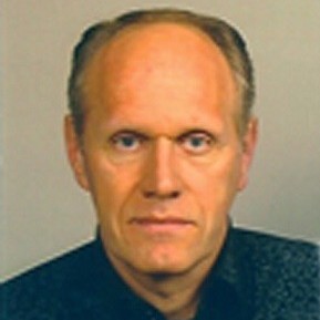 Frans Pulles