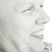 Arnold Hilhorst