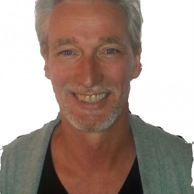 Ruud Arts