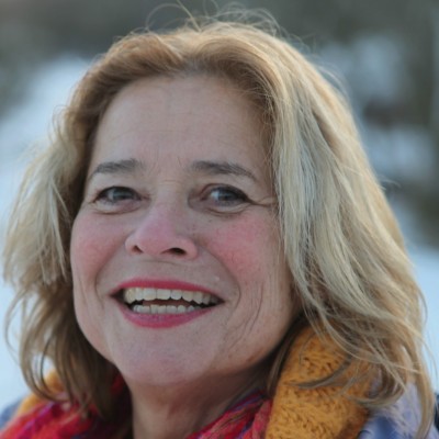 Mirjam de Schepper