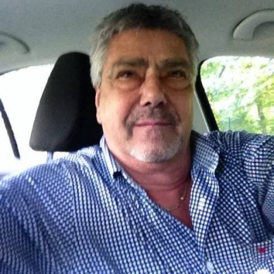 jb tuzlatzi