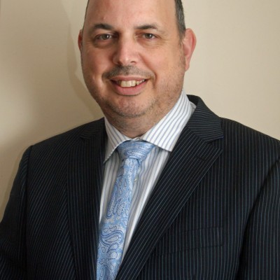 Richard de Swart