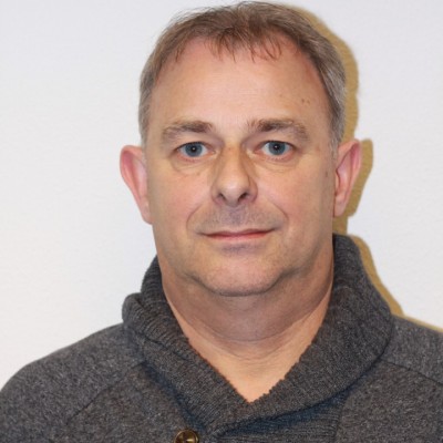 wim vogels