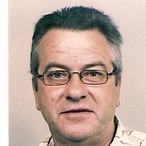 Jos Vermunt