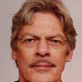 Peter Hogerbrug