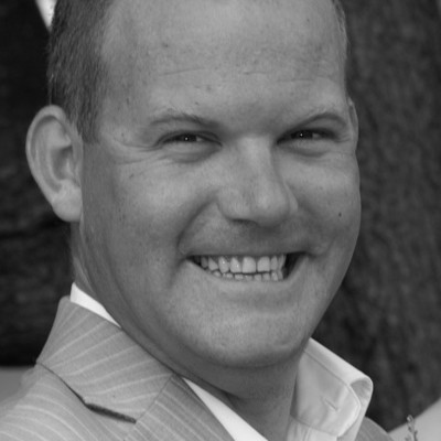 Paul Van Aalen