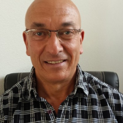 Fethi Amara