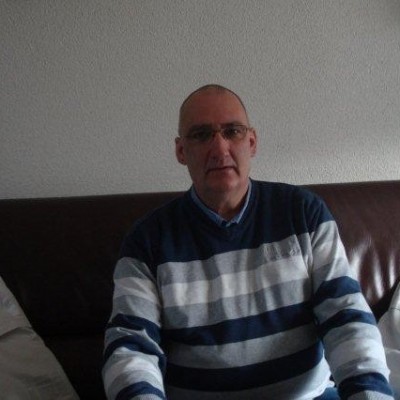 Rens Beukelman