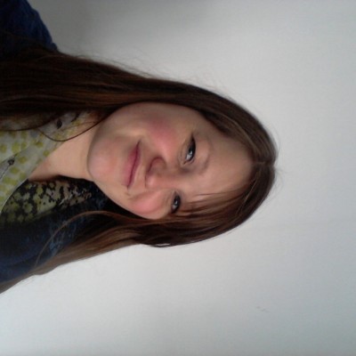 Elvira van de Pas-Mrozinski