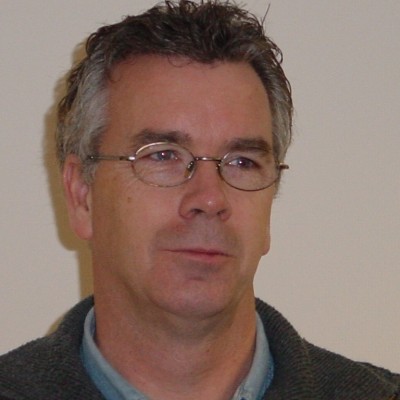 Seb Luijten