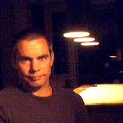 Rudie Leeuwen van