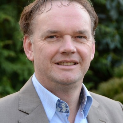Bartelo Dijk
