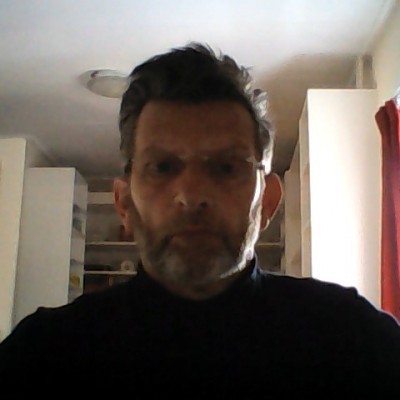 J van den Bogaard