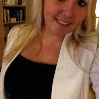 Demi de Jonge